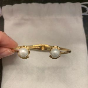 Kate Spade adjustable Bracelet